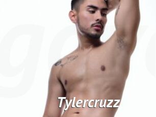 Tylercruzz