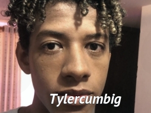 Tylercumbig