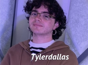 tylerdallas Gay Vod