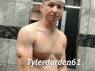 Tylerdurden61