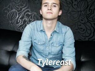 Tylereast
