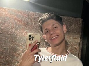 Tylerflaid