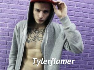 Tylerflamer