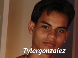Tylergonzalez