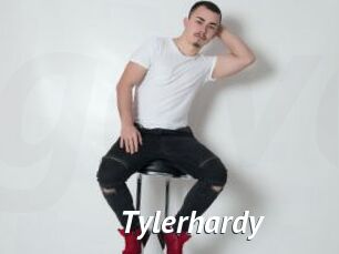 Tylerhardy
