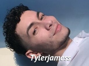 Tylerjamess