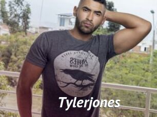 Tylerjones