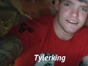 Tylerking