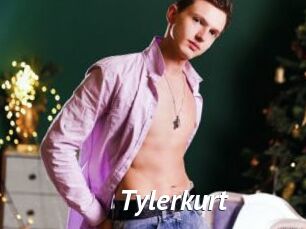 Tylerkurt