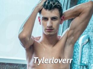 Tylerloverr