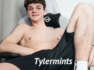 Tylermints