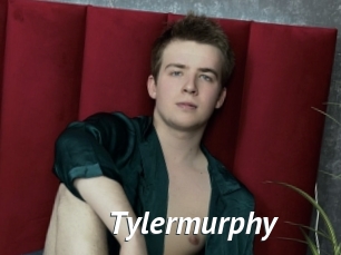Tylermurphy