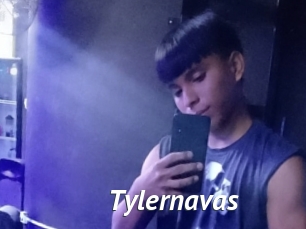 Tylernavas