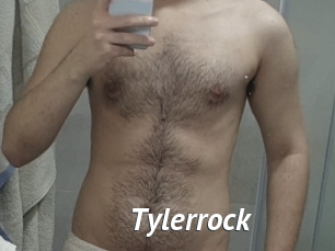 Tylerrock