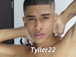 Tyller22