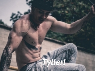 Tyllerl