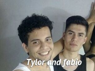 Tylor_and_fabio