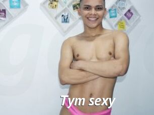 Tym_sexy