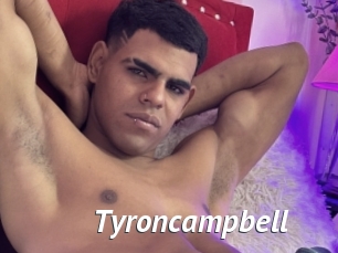 Tyroncampbell