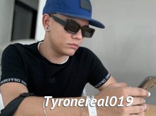 Tyronereal019