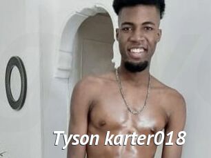 Tyson_karter018