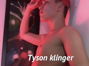 Tyson_klinger