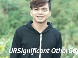 URSignificant_OtherGuy