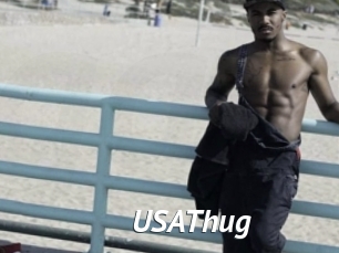 USAThug