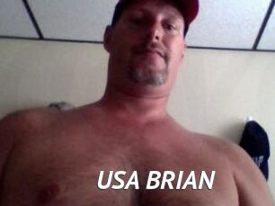 USA_BRIAN