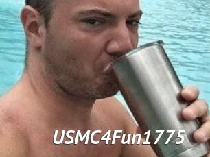 USMC4Fun1775