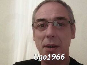 Ugo1966