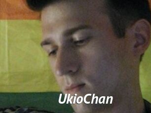 UkioChan