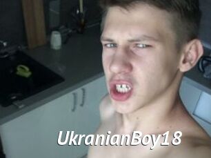 Ukranian_Boy18