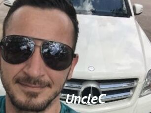 UncleC