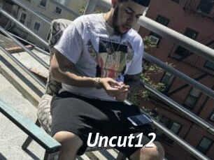Uncut12