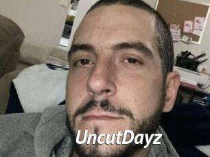 UncutDayz