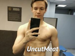 UncutMeat Gay Vod
