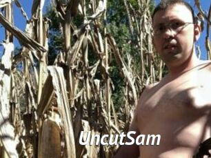 UncutSam