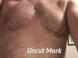 Uncut_Mark Gay Vod