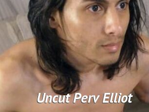 Uncut_Perv_Elliot