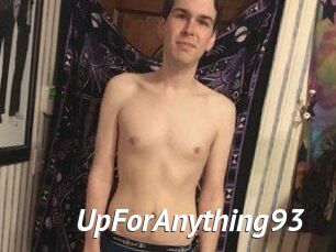 UpForAnything93