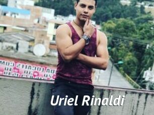 Uriel_Rinaldi