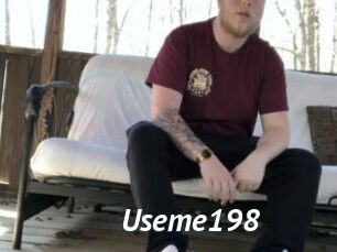 Useme198