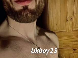 Ukboy23