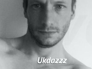 Ukdazzz