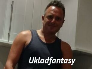 Ukladfantasy