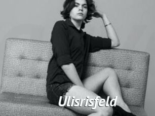 ulisrisfeld Gay Vod