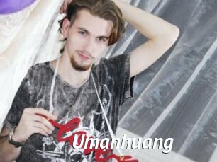 Umanhuang