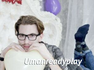 Umanreadyplay