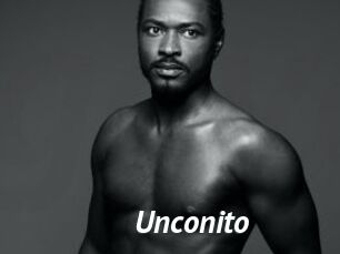 Unconito